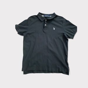 Medium polo shirt